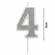 prata 4 -2-